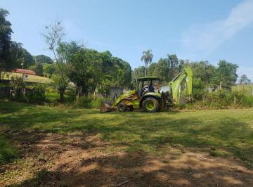 Terreno , Ibiúna · Invista em um Terreno Amplo! Lançamento de 1.000m² em Ibiúna/SP