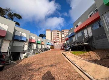 8edca9c860323c3d6caef5f8e7289f5ec7036ab2 · Casa com 3 dormitórios à venda por R$ 500.000,00 - Recanto do Outeiro - Cotia/SP