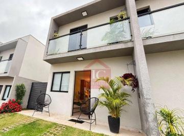 02a71e8aba87fa92638bd172a4e38b81500c2e15 · Casa com 2 dormitórios à venda, 64 m² por R$ 650.000 - Residencial Boa Vista - Vargem Grande Paulist