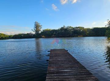 035462709804dad7bd297107fbf7b1e6fd3f4b95 · Chácara à venda com fundo para lago privativo no Jardim Panorama - Indaiatuba, SP | CH0070