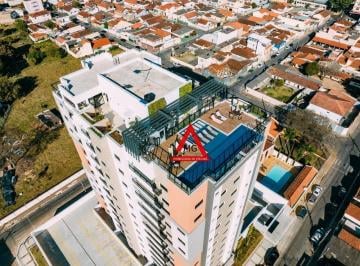 3f1e33529e11c2eb093b315e39b63207d5764c77 · Apartamento á venda com 1 quarto, no Res Skyvison no bairro Avenida em Itajubá-MG