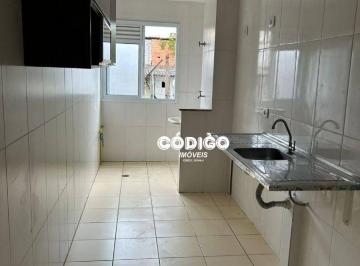 4b0c4a798b934b4b9a5f628878e3629e3a8b8bd5 · Apartamento com 1 dormitório à venda, 48 m² por R$ 289.000,00 - Centro - Guarulhos/SP