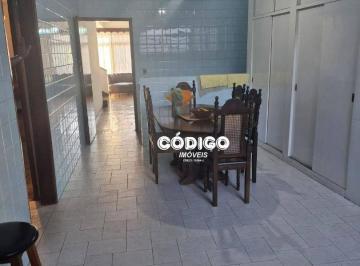 a9a27fd5274d6c25b05c2c289bd1e787f933fa87 · Sobrado misto à venda, 381 m² por R$ 2.880.000 - Centro - Guarulhos/SP