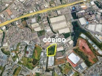 5b2c381936306fdd5270872c8acf8f591fc5375d · Terreno à venda, 37000 m² por R$ 40.700.000,00 - Água Chata - Guarulhos/SP