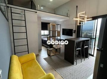 7e9bb78b2e9c8c54b65a9e5e0cdc79c21cb16108 · Kitnet com 1 dormitório à venda, 30 m² por R$ 330.000,00 - Vila Galvão - Guarulhos/SP