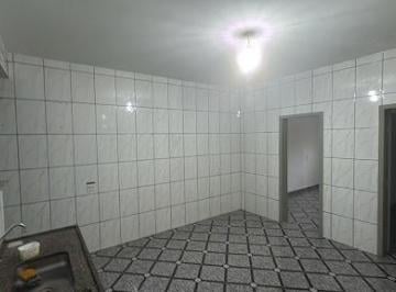 675b1d6c8a6f9b0e229fbf7a9c92bc4ca0e31322 · Casa com 2 dormitórios para alugar - Jardim Planalto - Carapicuíba/SP