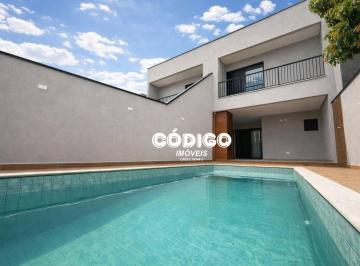 de78bb14775d0df85700b48dc5ae6334a407051f · Sobrado à venda, 184 m² por R$ 1.400.000,00 - Vila Rosália - Guarulhos/SP