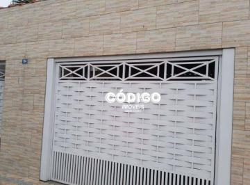 c7649c42db2850ff9f604de3f253f2a756c7c25d · Casa com 3 dormitórios à venda, 140 m² por R$ 650.000 - Vila Iris - Guarulhos/SP