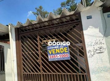 b0e9f72ab3e66213882a2192fef018c245ce1a85 · Sobrado com 2 dormitórios à venda, 150 m² por R$ 580.000,00 - Gopoúva - Guarulhos/SP
