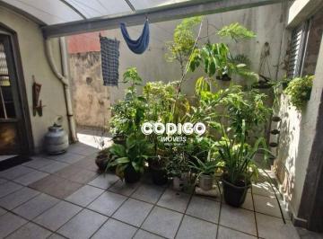 52bb008606930f8ca09a9db7f4145d32875a037f · Casa com 2 dormitórios à venda, 125 m² por R$ 510.000,00 - Jardim Valéria - Guarulhos/SP