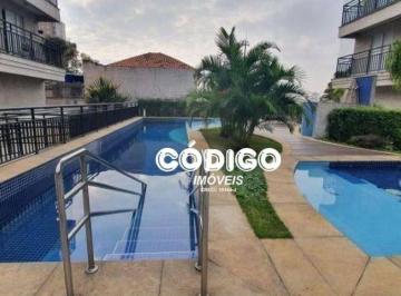 4c3dd06fcb448ca93b07d7d15d7842c1634b67f5 · Apartamento com 3 dormitórios à venda, 83 m² por R$ 780.000,00 - Jardim Flor da Montanha - Guarulhos