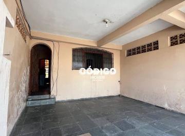 92e8a073e238325027f2107dd5f620a5f130c894 · Sobrado com 4 dormitórios à venda, 250 m² por R$ 650.000,00 - Macedo - Guarulhos/SP