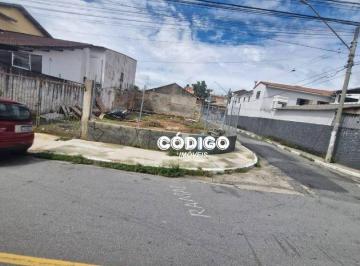 9de84bedee0d9bab387fa7f90a4459d4ec85f263 · Terreno, 300 m² - venda por R$ 1.000.000,00 ou aluguel por R$ 4.000,00/mês - Guarulhos - Guarulhos/S
