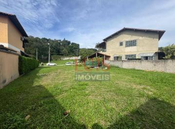 1e8feb14765f1e7e06ec7cfafc71f7e08e9df419 · Terreno Plano em Dentro de Condominio R$ 140.000,00