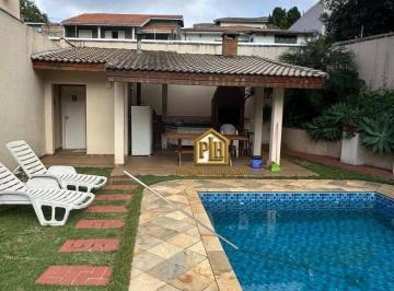 dec30c85607ee30d67d3c44960ae9998f8c35d40 · Casa com 3 dormitórios para alugar, 155 m² por R$ 6.560,00/mês - Vila Loanda - Atibaia/SP
