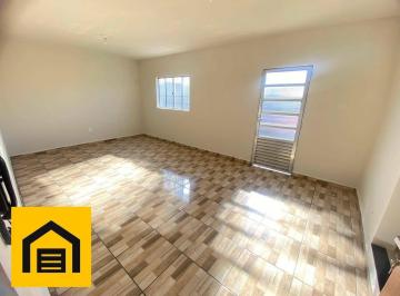 617bd646f448e3049f11e2f213c34294c9c9aea1 · Sala para alugar, 35 m² por R$ 1.200/mês - Parque Industriário - Santo André/SP