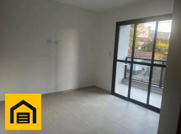 7d22ba1e6b86615d5db46c463067b4140a57a166 · Apartamento com 3 dormitórios à venda, 78 m² por R$ 394.000,00 - Vila Guarani - Mauá/SP