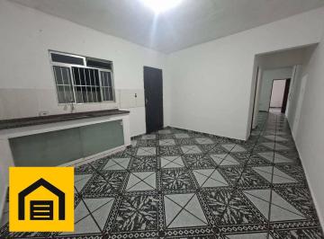 7387873e2f036bef45cd077f993130fc634df888 · Casa com 2 dormitórios para alugar por R$ 1.150/mês - Vila Carlina - Mauá/SP
