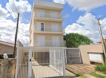 4a33490300515aa8b0cbce888225bf3e931b7b56 · Apartamento com 2 dormitórios à venda, 56 m² por R$ 330.000,00 - Jardim das Cerejeiras - Atibaia/SP