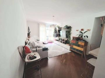 1f6f8a04e261bb0688cd03c350758866426774a6 · Apartamento com 4 dormitórios à venda, 84 m² por R$ 520.000,00 - Casa Verde - São Paulo/SP