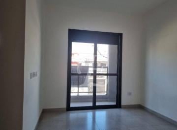 2c7433febe599fcd6cb33e9bc2d6c0d9d16594bf · Apartamento à venda, 40 m² por R$ 340.000,00 - Vila Isolina Mazzei - São Paulo/SP