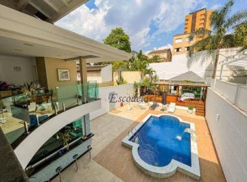 6c88bd31411693f75cc56e5f284fbe21c68ec989 · Sobrado à venda, 520 m² por R$ 3.600.000,00 - Vila Albertina - São Paulo/SP