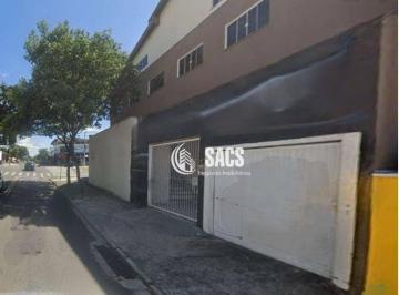 f7a3a0b13240ce9959861f567111c18a7a2a38b0 · Casa com 2 dormitórios para alugar, 98 m² por R$ 2.000,00/mês - Parque Universitário de Viracopos -