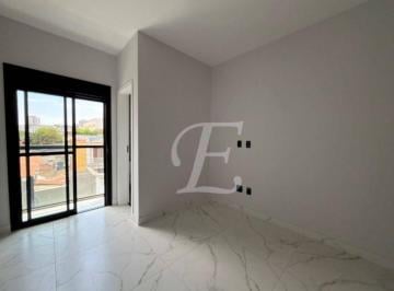 bec52b1536db965cc9c94d8b09da2fd5c8e8a1c7 · Sobrado à venda, 130 m² por R$ 835.000,00 - Vila Dom Pedro II - São Paulo/SP
