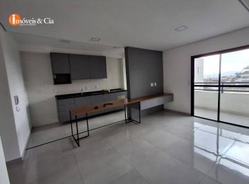 58db2bd8e021cbc7117bdf13d7ea308eb1790d5e · Apartamento Residencial para locação, Alvinópolis, Atibaia - AP0211.