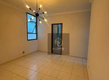 3f4d249917a0566af1b97798ca22907a9ab87dec · Apartamento com 2 dormitórios à venda, 56 m² por R$ 405.000 - Jardim Santa Teresa - Jundiaí/SP