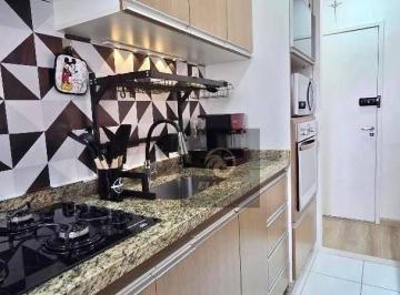 494d7ef751b2a41035c62fca6d01d9e1ad4bfc8a · Apartamento com 2 dormitórios à venda, 54 m² por R$ 560.000 - Jardim das Samambaias - Jundiaí/SP