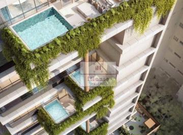 66cc824e360f7718e72f21abba25bbf99f873b34 · Apartamento alto luxo ao lado do clube Minas 01.
