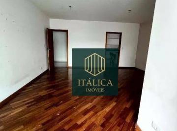 454927cba58ca5776b4e13b012462eb1436afd82 · Apartamento com 3 dormitórios à venda, 130 m² por R$ 1.273.000,00 - Barcelona - São Caetano do Sul/S