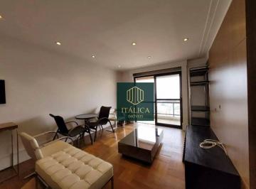 b051186dcf82e42f015b05ee2519865ff84c775c · Cobertura com 3 dormitórios à venda, 142 m² por R$ 1.590.000,00 - Santo Antônio - São Caetano do Sul