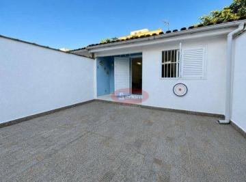 4452de65828f8110c0cf4425ec52c49995be4077 · Casa com 2 dormitórios à venda, 80 m² por R$ 440.000,00 - Loteamento João Batista Julião - Guarujá/S