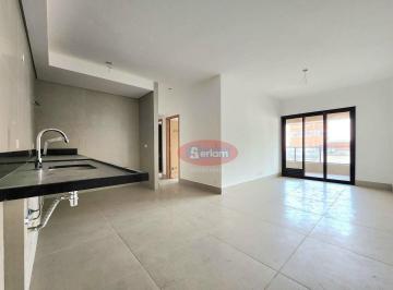 cc2b7a9588cea8a93967d0a7b86199c31978b95e · Apartamento com 2 dormitórios à venda, 75 m² por R$ 860.000,00 - José Menino - Santos/SP