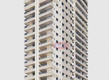 6d91fe8a0697f9f05c9008fdfe03366e1af19ec5 · Apartamento com 2 dormitórios à venda, 84 m² por R$ 1.177.652,19 - Boqueirão - Santos/SP