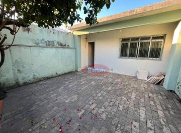 11c985621a62076e7052261fa60ed6cbae3f5a6d · Casa com 1 dormitório à venda, 80 m² por R$ 300.000,00 - Loteamento João Batista Julião - Guarujá/SP