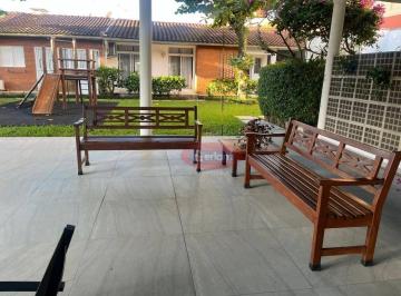 2b8a3d0566b1e699d090281d95b4cbb29d1b0489 · Casa com 1 dormitório à venda, 80 m² por R$ 300.000,00 - Loteamento João Batista Julião - Guarujá/SP