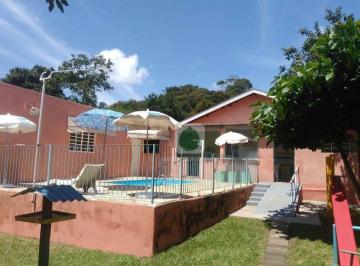 c2b03474ca5e88be57d80f17cd39db1b7917c6f4 · Casa com piscina e ampla área de lazer à venda , 1.250 m² por R$ 1.000.000 - Bairro dos Dias - São B