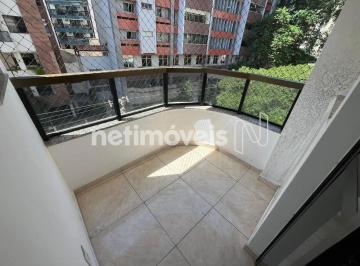 Apartamento de 2 quartos, Vitória · Lindo e Amplo 02 Qtos Suíte Varandão Elevador Oportunidade