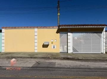 abffcd49746ea6afc730e0e2433341219494c5c3 · Casa com 4 dormitórios à venda, 221 m² por R$ 450.000,00 - Jardim Via Dutra - Arujá/SP