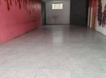 a64cde8cf9216fdc72d0e33b16585faa1ed4c54d · Salão para alugar, 120 m² por R$ 10.000,00/mês - Centro - Arujá/SP