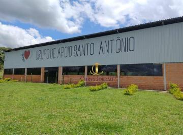 7f000511d28ec4d8857c232a0718d50814603b0f · Galpão para alugar - Aparecididinha - Sorocaba/SP