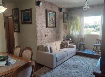 Apartamento · 62m² · 2 Quartos · 1 Vaga · Apartamento, Bela Aliança, São Paulo, SP