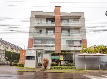 202606260940546980.jpg · Apartamento 2 dormitórios para Venda em Curitiba, Uberaba, 2 dormitórios, 1 banheiro, 1 vaga