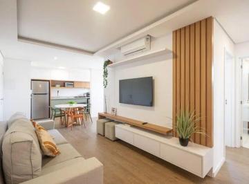 Apartamento de 3 quartos, Recife · Apartamento Em Recife 3 Quartos 3 Banheiros 2 Vagas