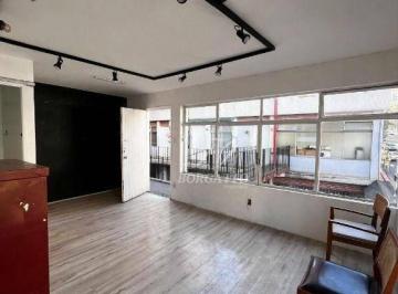 04a8dca22fef472ea8f433e8e51a9f52aa04754c · Sala para alugar, 25 m² por R$ 2.000/mês - Cerqueira César - São Paulo/SP