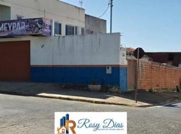 RDS_130_2026-06-25_11-30-33.jpg · Ponto Comercial para alugar Centro Salinas