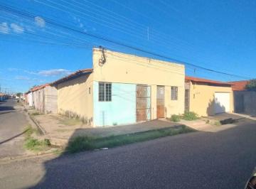 CBB_280_2026-06-25_16-17-08.jpg · Casa para venda Vale Quem Tem Teresina